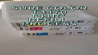 Epson SureColor,polnjenje kartuš,ekološka črnila,Svet črnil,tiskanje brez odpadkov,prihranek pri tiskanju,plotterji,velikoformatno tiskanje,inovacije v tiskanju,okolju prijazno tiskanje,trajnostni razvoj,Ljubljana.,Epson SureColor,polnjenje kartuš,ekološka črnila,Svet črnil,tiskanje brez odpadkov,prihranek pri tiskanju,plotterji,velikoformatno tiskanje,inovacije v tiskanju,okolju prijazno tiskanje,trajnostni razvoj,Ljubljana.