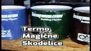 magične skodelice,keramika,darila,personalizirane,tiskanje,čaše,vrčki,darila,termokromatski,pigment,magične skodelice,keramika,darila,personalizirane,tiskanje,čaše,vrčki,darila,termokromatski,pigment