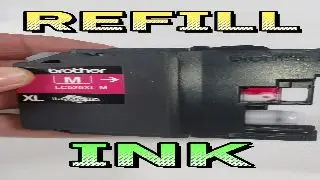 Brother printer,LC525 cartridges,LC529 cartridges,A84 ink,print head cleaning,printer restoration,printer service,Svet črnil,Ljubljana,Slovenia,Brother printer,LC525 cartridges,LC529 cartridges,A84 ink,print head cleaning,printer restoration,printer service,Svet črnil,Ljubljana,Slovenia