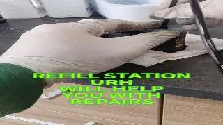 obnova kartuš,Refill Station Urh,Svet črnil,univerzalna črnila,servisne delavnice,inovativnost,tehnološka rešitev,zmanjševanje stroškov,konkurenčna prednost,trajnost,prilagodljivost,obnova kartuš,Refill Station Urh,Svet črnil,univerzalna črnila,servisne delavnice,inovativnost,tehnološka rešitev,zmanjševanje stroškov,konkurenčna prednost,trajnost,prilagodljivost