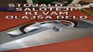 stojala za lepilne trakove,3D tiskanje,prilagodljivo jedro,alfa rezilo,industrijska rešitev,ekonomično,stojala za lepilne trakove,3D tiskanje,prilagodljivo jedro,alfa rezilo,industrijska rešitev,ekonomično