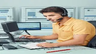 Servicing Epson Printers,UV Flatbed Printers,DIY Printer Repairs,Buying Tips,Amazon,eBay,AliExpress,Printing Equipment,Svet črnil,Servicing Epson Printers,UV Flatbed Printers,DIY Printer Repairs,Buying Tips,Amazon,eBay,AliExpress,Printing Equipment,Svet črnil