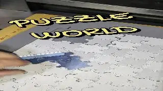  močna stiskalnica,sestavljanke,noži v obliki sestavljank,kartonske sestavljanke,unikatna darila,valentinovo,noži A4,A3,A6,srce,sliko v puzzle,inovativna darila,center za darila,Ljubljana,Slovenija, močna stiskalnica,sestavljanke,noži v obliki sestavljank,kartonske sestavljanke,unikatna darila,valentinovo,noži A4,A3,A6,srce,sliko v puzzle,inovativna darila,center za darila,Ljubljana,Slovenija