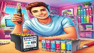 avtomatski navijalec etiket,tiskanje etiket,produktivnost proizvodnje,enostavna uporaba,prilagodljiv avtomatski navijalec,memjet,himax,spektra,minolta,printhead,avtomatski navijalec etiket,tiskanje etiket,produktivnost proizvodnje,enostavna uporaba,prilagodljiv avtomatski navijalec,memjet,himax,spektra,minolta,printhead