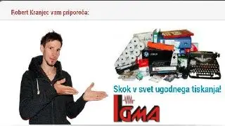 IGMA,kartuše,tonerji,tiskalniki,popravilo elektronike,Svet črnil,polnilne kartuše,Ljubljana,popust,inovacije,razvoj,gospodinje,tajnice,zadovoljstvo strank,Svet črnil,Rakuševa ulica,Spektra,Igor Maver,pokoj,upokojenci,prihranek,kakovos,IGMA,kartuše,tonerji,tiskalniki,popravilo elektronike,Svet črnil,polnilne kartuše,Ljubljana,popust,inovacije,razvoj,gospodinje,tajnice,zadovoljstvo strank,Svet črnil,Rakuševa ulica,Spektra,Igor Maver,pokoj,upokojenci,prihranek,kakovos