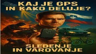 gps sledenje,kako deluje gps,kaj je gps,gps sledilna naprava za avto,gps tracker za kolo,gps sledilnik za motor,gps za e-skiro,sledenje hišnih ljubljenčkov,geofence alarm,varovanje lastnine,majhen gps tracker skrito nameščanje,gps zgodovina pot